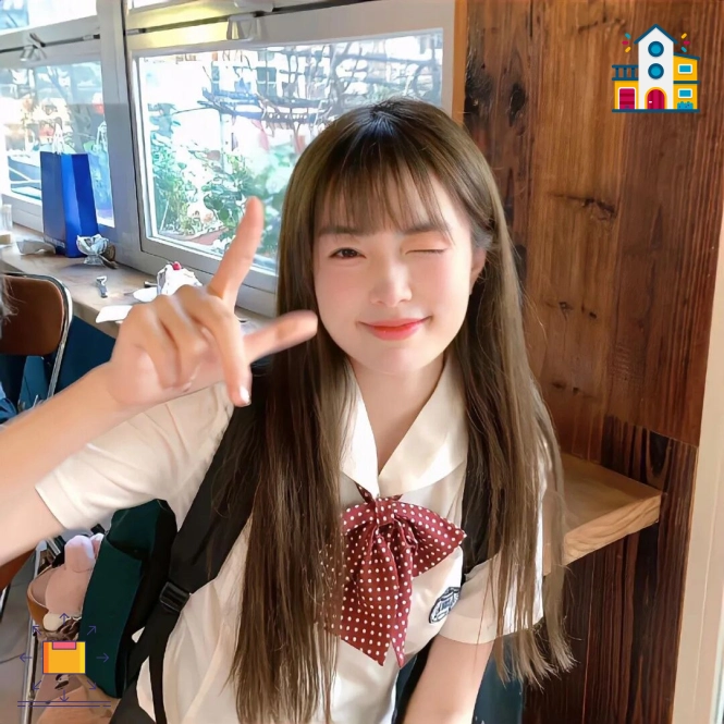 华体会 用户头像2