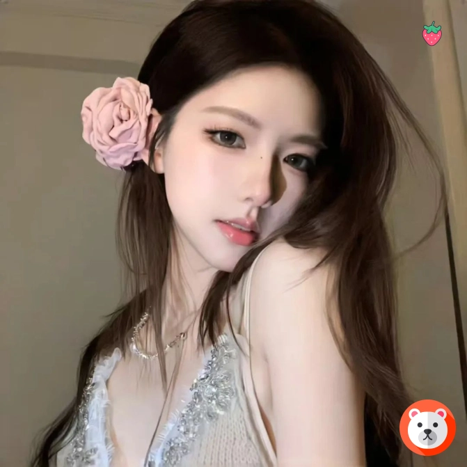华体会 用户头像3